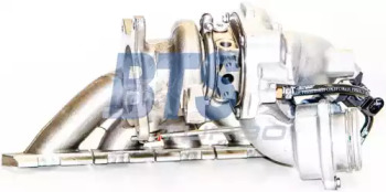 bts turbo t914701